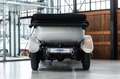 Rolls-Royce Sonstige Silver Ghost 1922 | Fahrbereit | Sammlerobjekt Grau - thumbnail 20