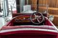 Rolls-Royce Sonstige Silver Ghost 1922 | Fahrbereit | Sammlerobjekt Grau - thumbnail 15