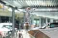 Rolls-Royce Sonstige Silver Ghost 1922 | Fahrbereit | Sammlerobjekt Grau - thumbnail 30