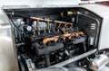 Rolls-Royce Sonstige Silver Ghost 1922 | Fahrbereit | Sammlerobjekt Grau - thumbnail 18