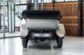 Rolls-Royce Sonstige Silver Ghost 1922 | Fahrbereit | Sammlerobjekt Grau - thumbnail 4