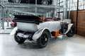 Rolls-Royce Sonstige Silver Ghost 1922 | Fahrbereit | Sammlerobjekt Grau - thumbnail 2
