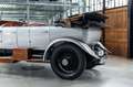 Rolls-Royce Sonstige Silver Ghost 1922 | Fahrbereit | Sammlerobjekt Grau - thumbnail 7