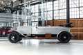 Rolls-Royce Sonstige Silver Ghost 1922 | Fahrbereit | Sammlerobjekt Grau - thumbnail 5
