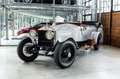 Rolls-Royce Sonstige Silver Ghost 1922 | Fahrbereit | Sammlerobjekt Grau - thumbnail 1