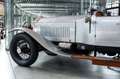 Rolls-Royce Sonstige Silver Ghost 1922 | Fahrbereit | Sammlerobjekt Grau - thumbnail 6