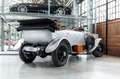 Rolls-Royce Sonstige Silver Ghost 1922 | Fahrbereit | Sammlerobjekt Grau - thumbnail 28
