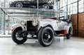 Rolls-Royce Sonstige Silver Ghost 1922 | Fahrbereit | Sammlerobjekt Grau - thumbnail 22