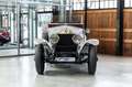 Rolls-Royce Sonstige Silver Ghost 1922 | Fahrbereit | Sammlerobjekt Grau - thumbnail 17