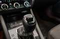 Skoda Octavia Combi RS 230 PS AUTOMATIK NAVI DAB LED Blau - thumbnail 23