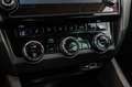 Skoda Octavia Combi RS 230 PS AUTOMATIK NAVI DAB LED Blau - thumbnail 26