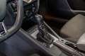 Skoda Octavia Combi RS 230 PS AUTOMATIK NAVI DAB LED Blau - thumbnail 18