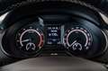 Skoda Octavia Combi RS 230 PS AUTOMATIK NAVI DAB LED Blau - thumbnail 25