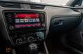 Skoda Octavia Combi RS 230 PS AUTOMATIK NAVI DAB LED Blau - thumbnail 22