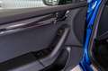 Skoda Octavia Combi RS 230 PS AUTOMATIK NAVI DAB LED Blau - thumbnail 20