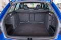 Skoda Octavia Combi RS 230 PS AUTOMATIK NAVI DAB LED Blau - thumbnail 30