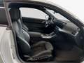 BMW 420 d Coupe Weiß - thumbnail 13