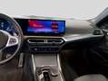 BMW 420 d Coupe Weiß - thumbnail 16
