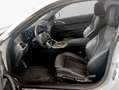BMW 420 d Coupe Weiß - thumbnail 11