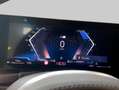 BMW 420 d Coupe Weiß - thumbnail 19