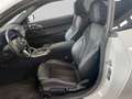 BMW 420 d Coupe Weiß - thumbnail 11