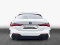 BMW 420 d Coupe Weiß - thumbnail 5