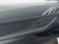 BMW 420 d Coupe Weiß - thumbnail 20