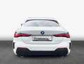 BMW 420 d Coupe Weiß - thumbnail 6