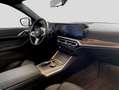 BMW 420 d Coupe Weiß - thumbnail 17