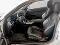 BMW 420 d Coupe Weiß - thumbnail 10