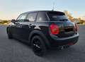 MINI One D Mini One D Schwarz - thumbnail 5