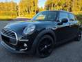 MINI One D Mini One D Schwarz - thumbnail 7
