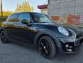 MINI One D Mini One D Schwarz - thumbnail 1