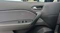 Mitsubishi ASX 1.3 130T MHEV KAITEKI 140 5P Gris - thumbnail 20