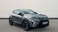 Mitsubishi ASX 1.3 130T MHEV KAITEKI 140 5P Gris - thumbnail 1