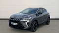 Mitsubishi ASX 1.3 130T MHEV KAITEKI 140 5P Gris - thumbnail 2