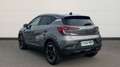 Mitsubishi ASX 1.3 130T MHEV KAITEKI 140 5P Gris - thumbnail 3