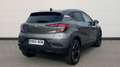 Mitsubishi ASX 1.3 130T MHEV KAITEKI 140 5P Gris - thumbnail 4