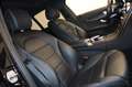Mercedes-Benz C 400 T 4M. AMG Night-PANO-MULTIB.-NAV-KAM-LEDER Nero - thumbnail 19