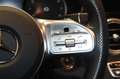 Mercedes-Benz C 400 T 4M. AMG Night-PANO-MULTIB.-NAV-KAM-LEDER Nero - thumbnail 15