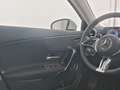 Mercedes-Benz A 250 e Limo PROG-ADV LED 11KW WINTER KAMERA DAB White - thumbnail 6