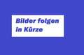 Hyundai BAYON Bayon Prime Mild-Hybrid 2WD Weiß - thumbnail 1