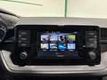 Skoda Fabia * 1.0i ** Active ** Carplay ** Garantie 12 mois * Noir - thumbnail 15