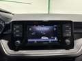 Skoda Fabia * 1.0i ** Active ** Carplay ** Garantie 12 mois * Noir - thumbnail 16