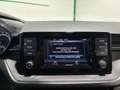 Skoda Fabia * 1.0i ** Active ** Carplay ** Garantie 12 mois * Noir - thumbnail 14