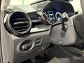 Skoda Fabia * 1.0i ** Active ** Carplay ** Garantie 12 mois * Noir - thumbnail 11