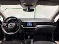 Skoda Fabia * 1.0i ** Active ** Carplay ** Garantie 12 mois * Noir - thumbnail 9