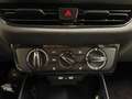 Skoda Fabia * 1.0i ** Active ** Carplay ** Garantie 12 mois * Noir - thumbnail 17