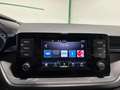 Skoda Fabia * 1.0i ** Active ** Carplay ** Garantie 12 mois * Noir - thumbnail 13