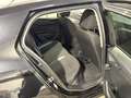 Skoda Fabia * 1.0i ** Active ** Carplay ** Garantie 12 mois * Noir - thumbnail 10